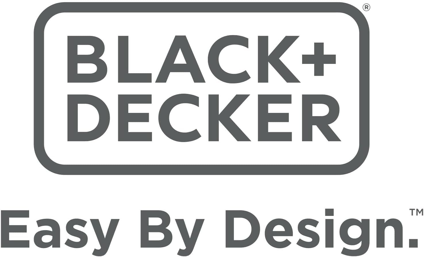 Black+Decker, Dustbuster AdvancedClean Handheld Vacuum Cordless, Compact Home and Car Vacuum with Crevice Tool, Rotating Nozzle and Charging Station - Image 10