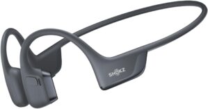 SHOKZ OpenRun Pro 2 Bone Conduction...