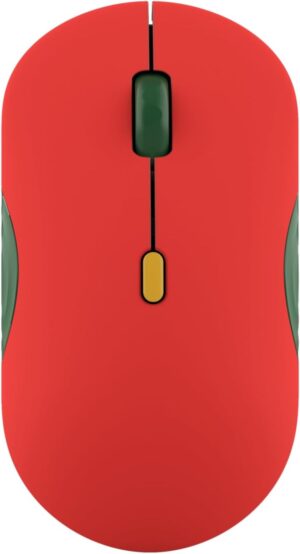 Lenovo 350 Bluetooth Silent Mouse (...
