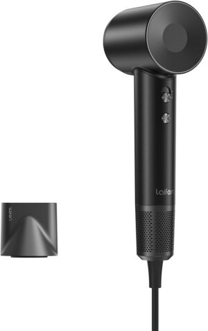 Laifen Swift Professional High-Spee...