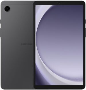 Samsung Galaxy Tab A9 4G LTE SM-X11...