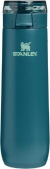 STANLEY Flowstate Spring Bottle, 20...