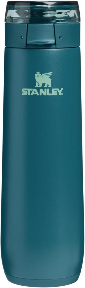STANLEY Flowstate Spring Bottle, 20...