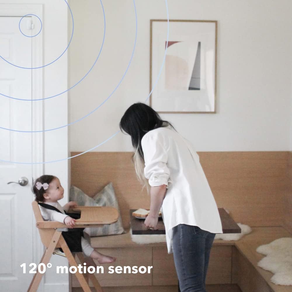 ecobee Home Security Bundle - Image 6