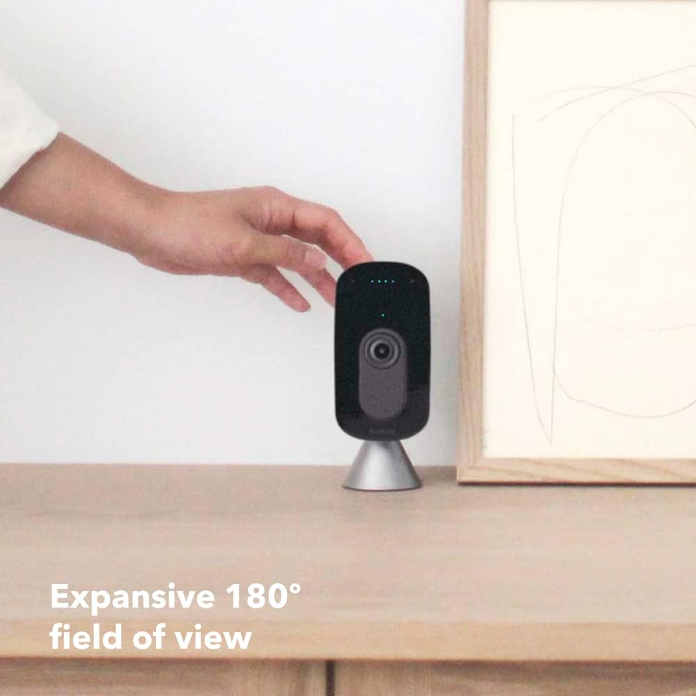 ecobee Home Security Bundle - Image 2