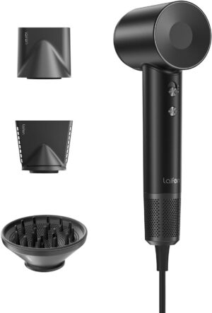 Laifen Swift Professional High-Spee...