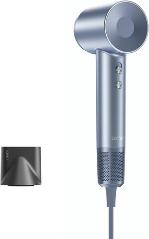 Laifen Swift Professional High-Spee...