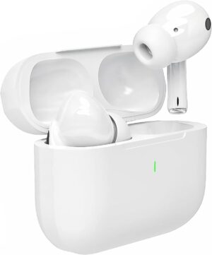 Wireless Earbuds Bluetooth 5.3 Head...