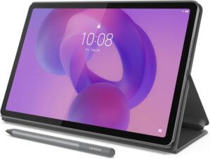 Lenovo Idea Tab – College Tab...