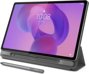 Lenovo Idea Tab Plus – Lightw...