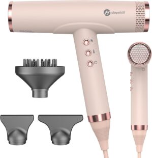slopehill Professional Ionic Hair D...