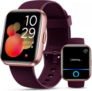Smart Watches for Women, Smart Watc...