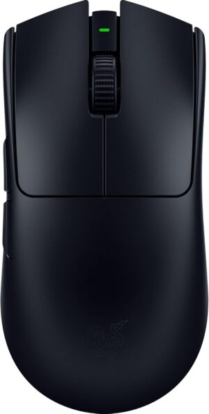 Razer Viper V3 Pro Wireless Esports...