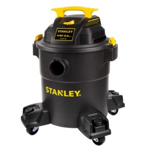 Stanley – SL18116P Wet/Dry Va...
