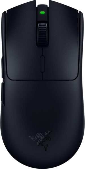Razer Viper V3 HyperSpeed Wireless ...