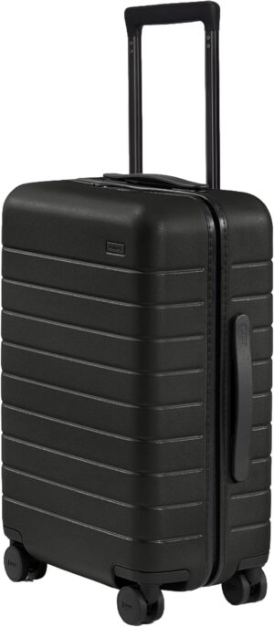 Away The Carry-On Luggage, 22-inch ...