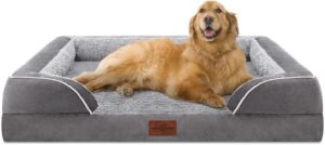 Comfort Expression Waterproof Ortho...