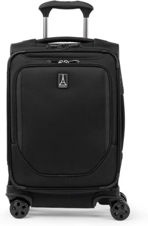 Travelpro Crew Classic Softside Car...