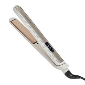 Remington Shine Therapy 1 Inch Hair...