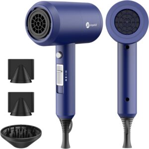 Slopehill Professional Ionic Hair D...