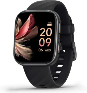FITVII Health & Fitness Tracke...