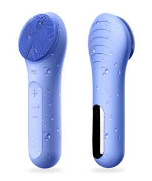 NågraCoola CLIE Facial Cleansing B...