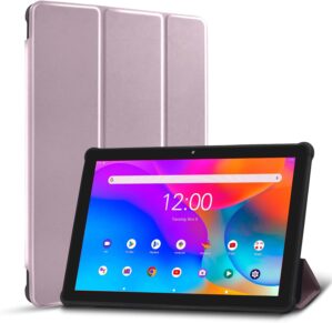 PRITOM 2026 10” Tablet with C...