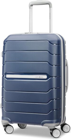 Samsonite Freeform Hardside Carry-O...