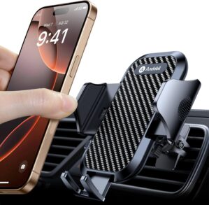 andobil 2026 Upgraded Car Phone Hol...