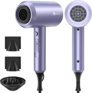 slopehill Professional Ionic Hair D...
