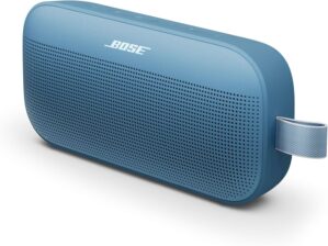 Bose SoundLink Flex Bluetooth Speak...