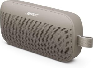 Bose SoundLink Flex Bluetooth Speak...