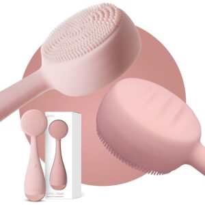 PMD Beauty Clean Facial Cleansing B...