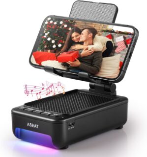 Gifts for Men Him, Cell Phone Stand...