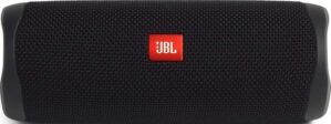 JBL FLIP 5, Waterproof Portable Blu...