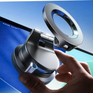 LISEN for MagSafe Car Mount [3800gf...