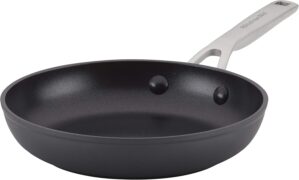 KitchenAid Hard-Anodized Induction ...
