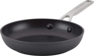 KitchenAid Hard-Anodized Induction ...