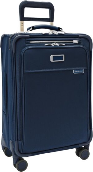 Briggs & Riley Essential 22...