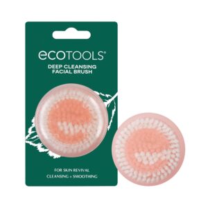 EcoTools Deep Cleansing Facial Brus...