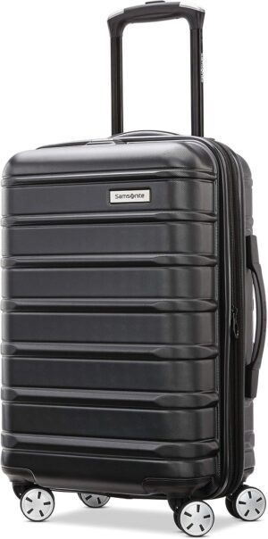 Omni 2 Airline Approved Carry-On Lu...