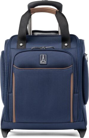 Travelpro Crew Classic Softside Car...
