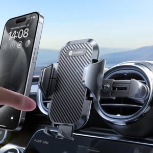 andobil Universal Car Phone Holder ...