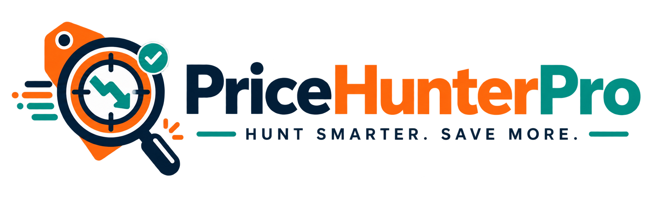 PriceHunterPro