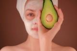 10 Everyday Habits That Help Keep Your Skin Healthy
