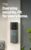 Ring Battery Doorbell 2K (newest model) Retinal 2K with wide-angle video, up to 6x Enhanced Zoom, Two-Way Talk, and Built-In Battery, Matte Mocha