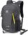 SKYSPER Small Hiking Backpack, 20L Lightweight Travel Backpacks Hiking Daypack Rucksack Women Men for Trekking Backpacking Outdoor Sports