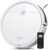 ILIFE V2 Robot Vacuum Cleaner, Tangle-Free Suction