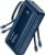 Portable Charger 27000mAh 30W Fast Charging Power Bank