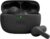 JBL Vibe Beam – True Wireless Earbuds – Black
